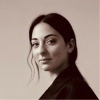 Anna Guidi