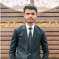 Muhammad Talha Anjum