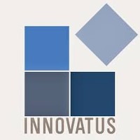 INNOVATUS Systems