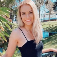 Allison Herring