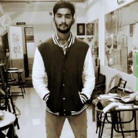 Aniketh Baswaraj
