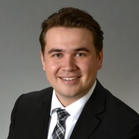 Dalton Talbot, Cpa, Ca, Fea