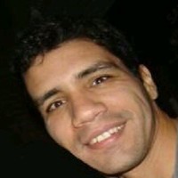 Alexandre Gomes De Almeida