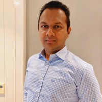 Yashveen Sunt (Fcca)