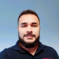 Daniel Firmino
