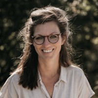 Tessa De Vries