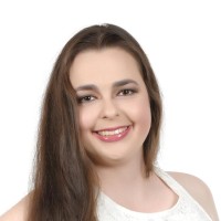 Mekayla Tewksbury
