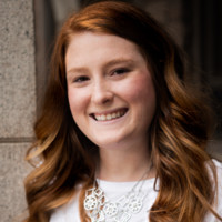 Natashia Bauer, Rn Bsn