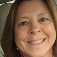 Tammy Webber