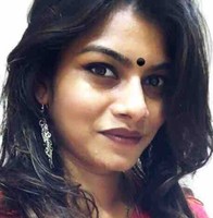 Bhavna Gangani