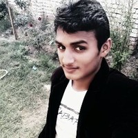 Ansar Gujjar