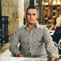 Djordje Vulovic