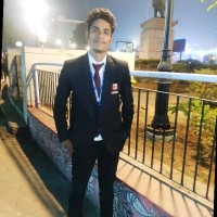 Nitish Kumar Prasad