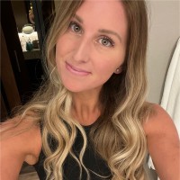 Jessica Hurley, Msn,Bsn,Rn