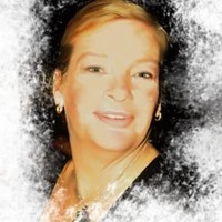 ingrid van den oever