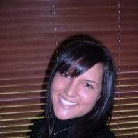 Farrah Robison
