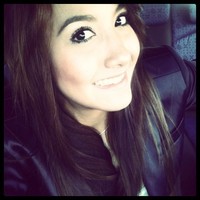 Karina Garrido