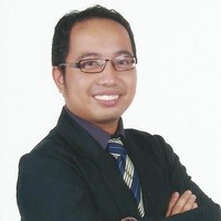 Arnel Perez