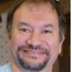 Eric Roth