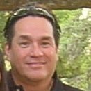 Antonio Davila