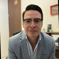 Mario Carmelo Herrera