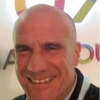 Sergio García Cirilo