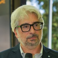 Michelangelo Ugo Barbara