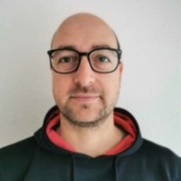 Marc Häusermann