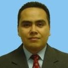 Roberto Mora