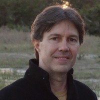 Tom Everitt