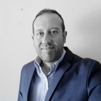 Antonio Sánchez Susi
