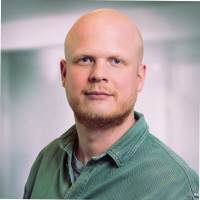 Anders Hahn Skjoldborg
