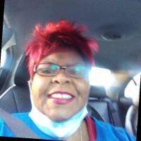 Brenda Ingram