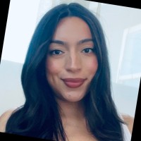 Giselle Ochoa Castro