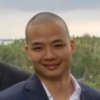 John Ngu