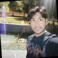 Dinesh Kumar Charmkar