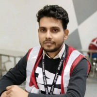 Bablu Kumar