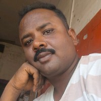 Manoj Kumar Verma