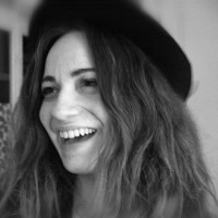 Anaïs Barbier