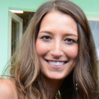 Erica Vannini