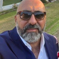 Marco  Bartolomeo Letizia