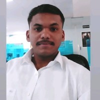 Rohit Bhosale