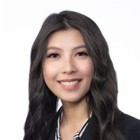 My Nguyen