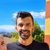Andrea Verzobio