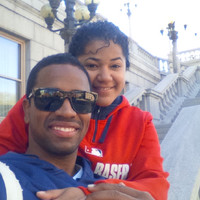 Felipe Rivero