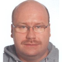 Michael Hochhaus