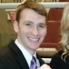 Kyle Waddingham