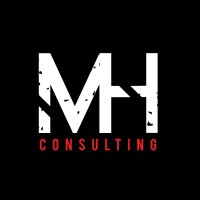 Mathieu Huin Consulting