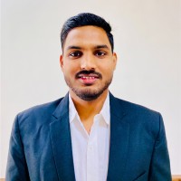 Vikas Gade