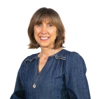 Charlotte Figg